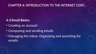 Basic Computer Skills for Beginners Teaching Manual.pptx