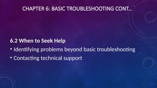Basic Computer Skills for Beginners Teaching Manual.pptx