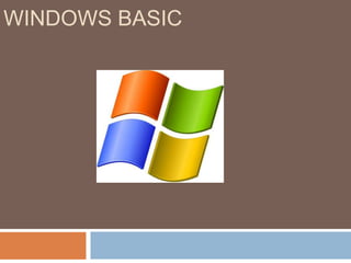 Parts of the MouseUsing the mouseNormally, the mouse is used with the RIGHT hand, and the Left Button is used for most tasks.If you prefer using your left hand, your computer settings can be change so that the buttons are reversed!Image courtesy of Creative Computing (http://www.creativecomputing.net/catalog/index.php?cPath=209_252). 