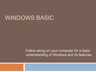 Hand – this appears when your mouse is over a clickable link.  You see this when you’re on the Internet, but also in other items (documents, emails) that are directing you to the Internet.