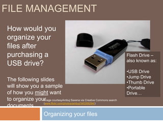 Resize – when these symbols appear, you can change an item such as a photo or window to a larger or smaller size.  Basic Mousing MovesUsing the mouseDouble-clicking–  One of the first things you need to do with your mouse is open a program!  “Double-clicking” your mouse’s left button will open a program on your computer’s “desktop” (The screen you see after your computer has started up.)Place the mouse over the computer program that you wish to open.Click the left mouse button 2 times in a row.  Do this fairly quickly, but relax.  Often when people are tense or try to click to quickly, they move the mouse pointer away from the program.
