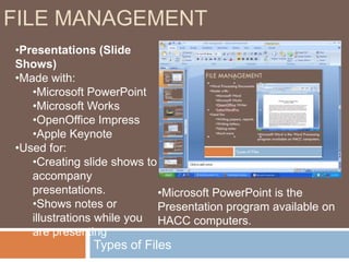 What About Laptops? (Using Track Pads)Using the mouseTo move the mouse, move your finger along the track pad.Use the left and right buttons as you would on the mouse.Track PadScroll area (not on all track pads)Right Mouse ButtonLeft Mouse ButtonBoard by Striatic from http://www.flickr.com/photos/striatic/222741410/ (Creative Commons license).