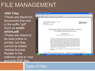 PBCL’s “mousercise” practice: http://www.pbclibrary.org/mousing/mousercise.htm