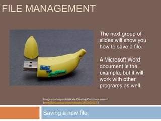 PBCL’s games practice site: http://www.pbclibrary.org/mousing/games.htm