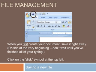 Central Kansas Library System’s “mouserobics”: http://www.ckls.org/~crippel/computerlab/tutorials/mouse/page1.htmlWindows Basic 