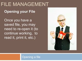 Portable Drive…Image courtesyAmbujSaxena via Creative Commons search (www.flickr.com/photos/ambuj/345356294/)