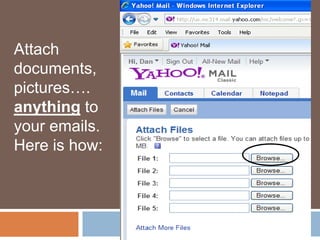 Microsoft PowerPoint