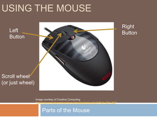 PrintingAdditional Workshops