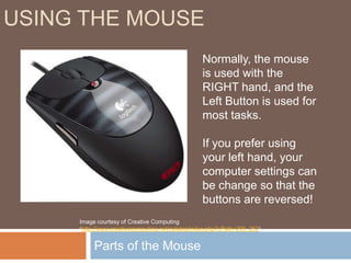 Today’s workshopRemember:Ask questions, stop us if you feel lost!