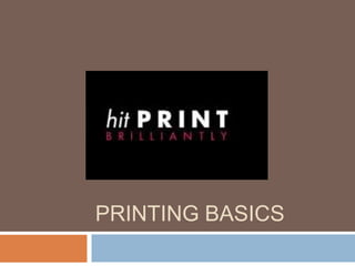 Saving a new fileFile ManagementChoose a good name for your document and type it next to “File Name”Click save after you’ve named your document.