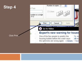 Opening a fileFile Management2 Ways to Open a File1 – Double-clicking on the file name.2 – Opening the program, first, and then the file