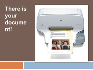 Opening a fileFile ManagementDouble-clickingFind and double-click you’re My Computer option on your computer. (This depends on the type of Windows that you have.)  Usually, there is an icon on the desktop.(Note – if the file is saved on your home computer, you may need to click on “My Documents”)