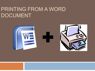 Opening a fileFile ManagementFind your USB Drive & double-click – continue double-clicking the folders until you see your file
