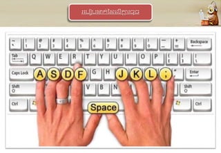 រក្បៀបដាក់ដដក្លើោ
ត រចុច
 