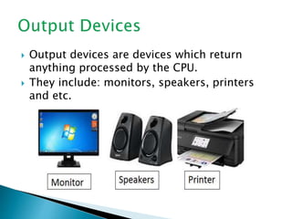 Basic computer skill training free for anyone.pptx