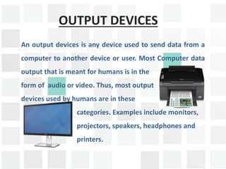 Basic Computer Training in Ambala ! BATRA COMPUTER CENTRE | PPT
