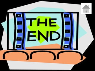 Basic computer troubleshooting