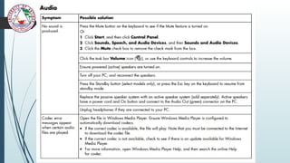 BASIC COMPUTER TROUBLESHOOTING AND MAINTENANCE.pptx
