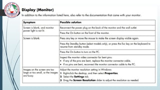 BASIC COMPUTER TROUBLESHOOTING AND MAINTENANCE.pptx