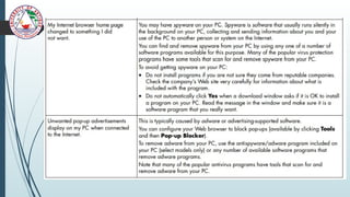BASIC COMPUTER TROUBLESHOOTING AND MAINTENANCE.pptx