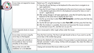 BASIC COMPUTER TROUBLESHOOTING AND MAINTENANCE.pptx