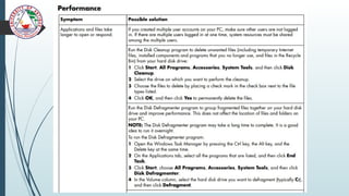 BASIC COMPUTER TROUBLESHOOTING AND MAINTENANCE.pptx