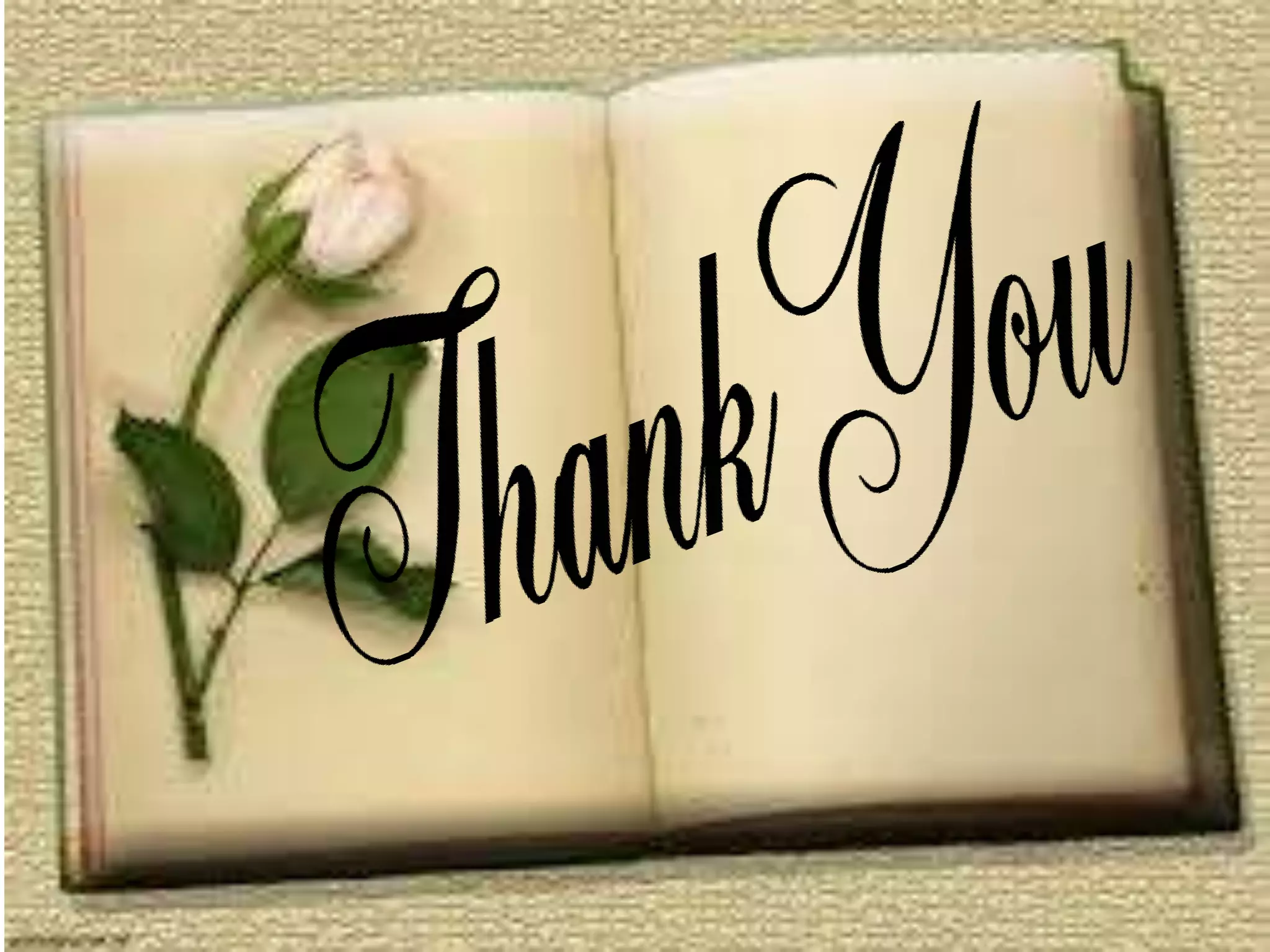 BasicComputer Training in Ambala ! BATRA COMPUTER CENTRE