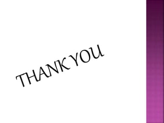 BASIC CONCEPT OF  A FIRST AID AND ITS COMPONENTS.pptx