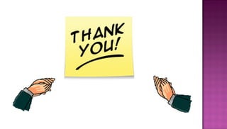 Basic concept of analytical technique spectrophotometry