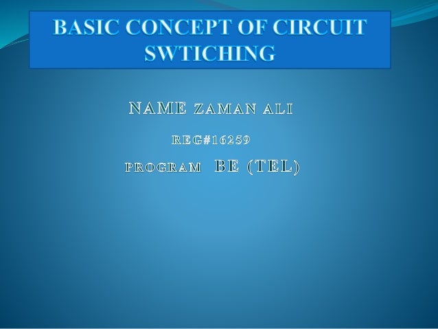 Switched Virtual Circuit Svc Definition And Diagram