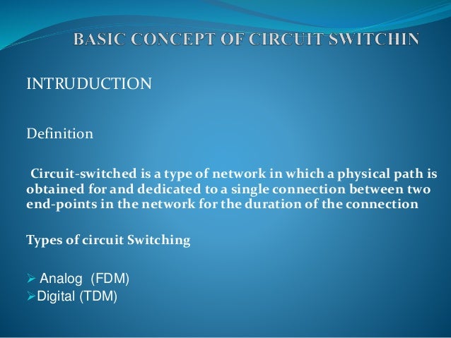 Switched Virtual Circuit Svc Definition And Diagram