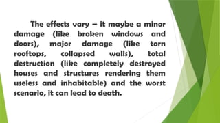Basic Concept of Disaster............pptx