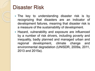 Disaster R Basic_Concept_of_Disaster_and_Disaster_R.pptx