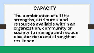 Basic Concept of Disaster and Disaster Risk.pdf