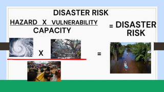 Basic Concept of Disaster and Disaster Risk.pdf