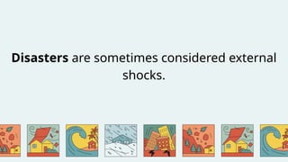 Basic Concept of Disaster and Disaster Risk.pptx