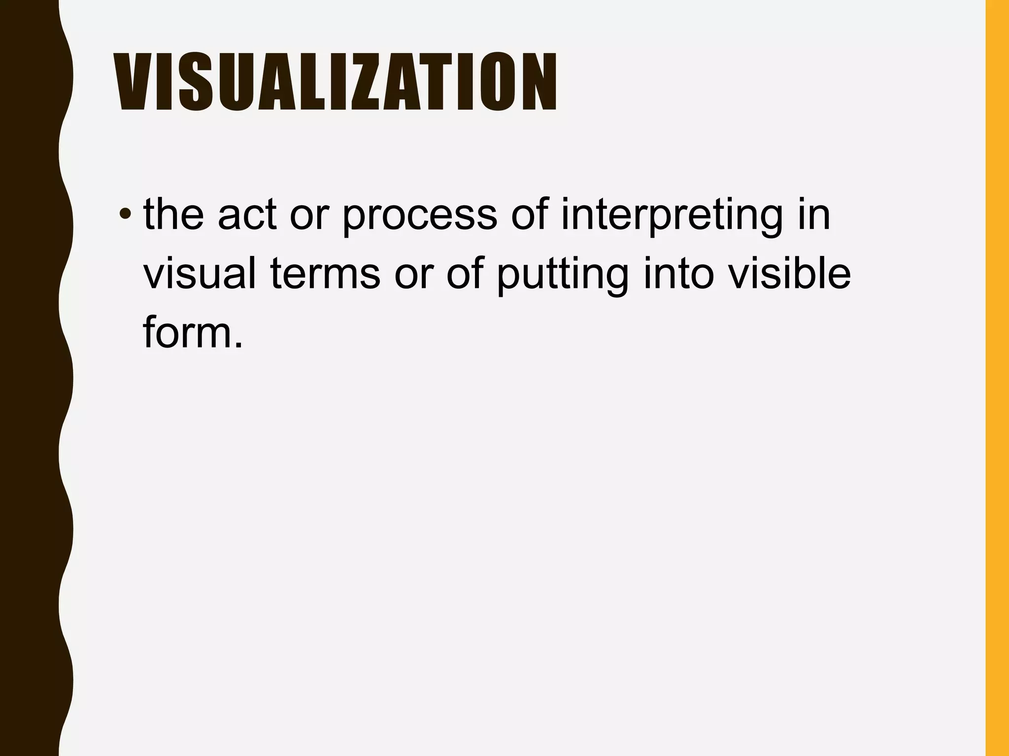 Basic Concept of Geography | PPTX