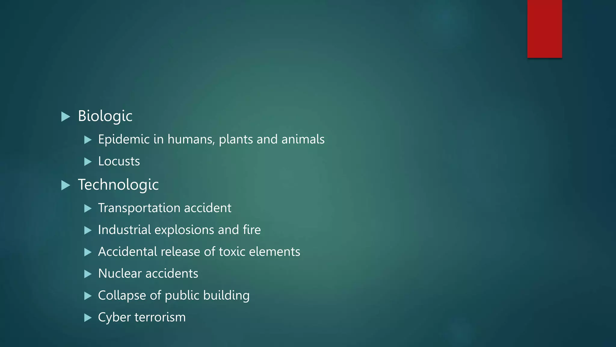 BASIC CONCEPT OF HAZARD pptx basic-concept-of-hazard-pptx