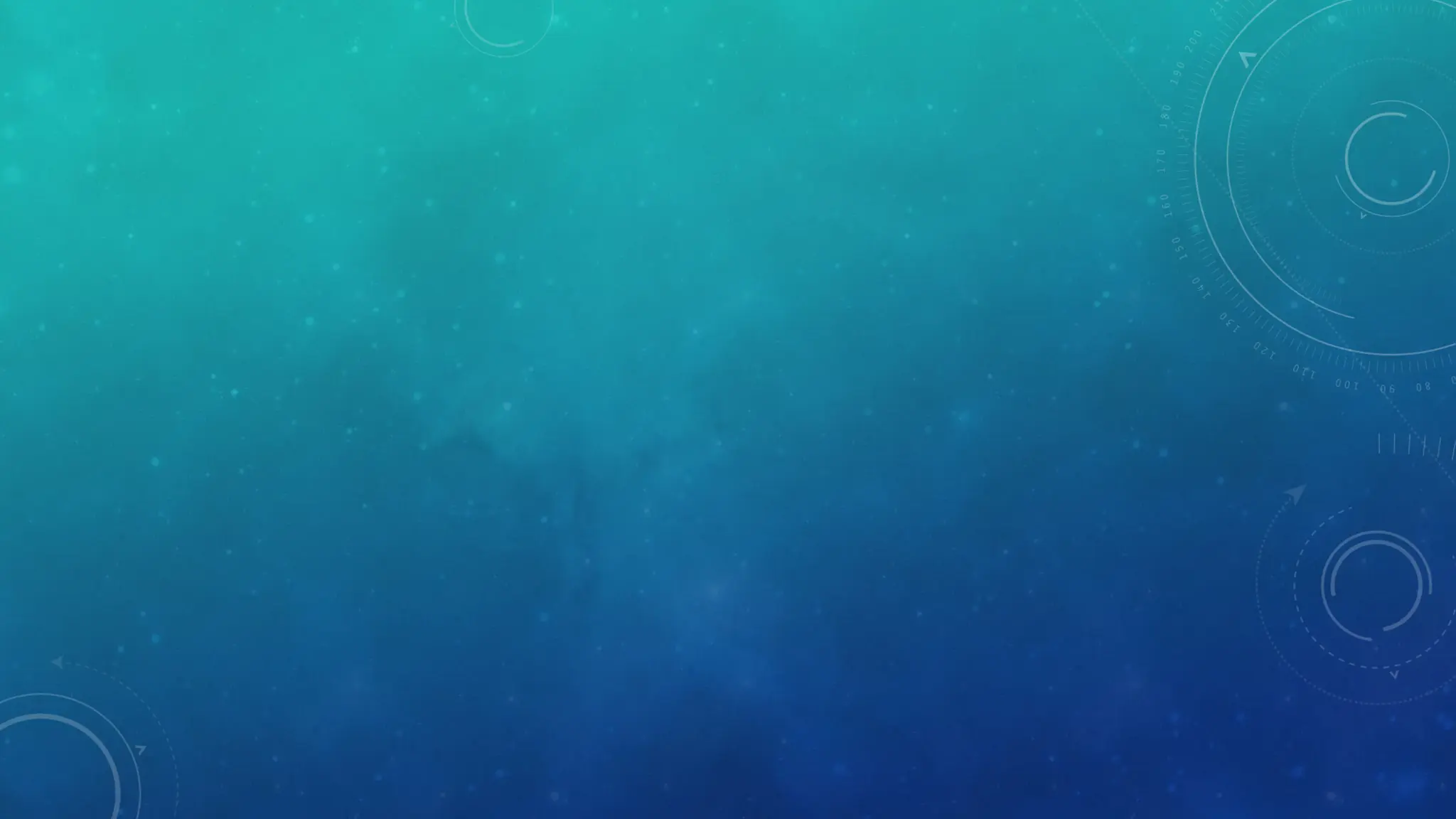 BASIC_CONCEPT_OF_HAZARD grade 12........