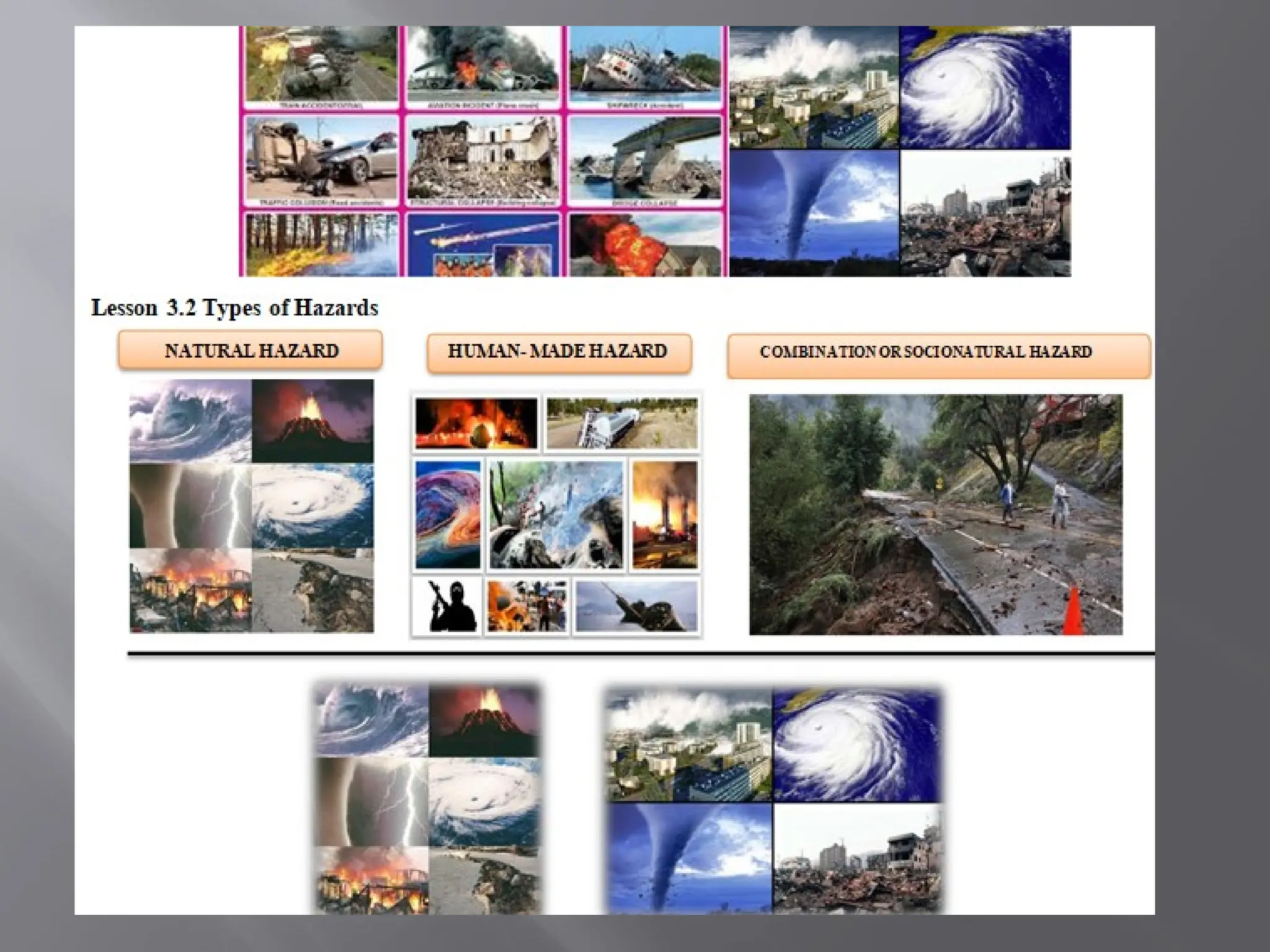 lesson:5 basic concept of hazard....pptx