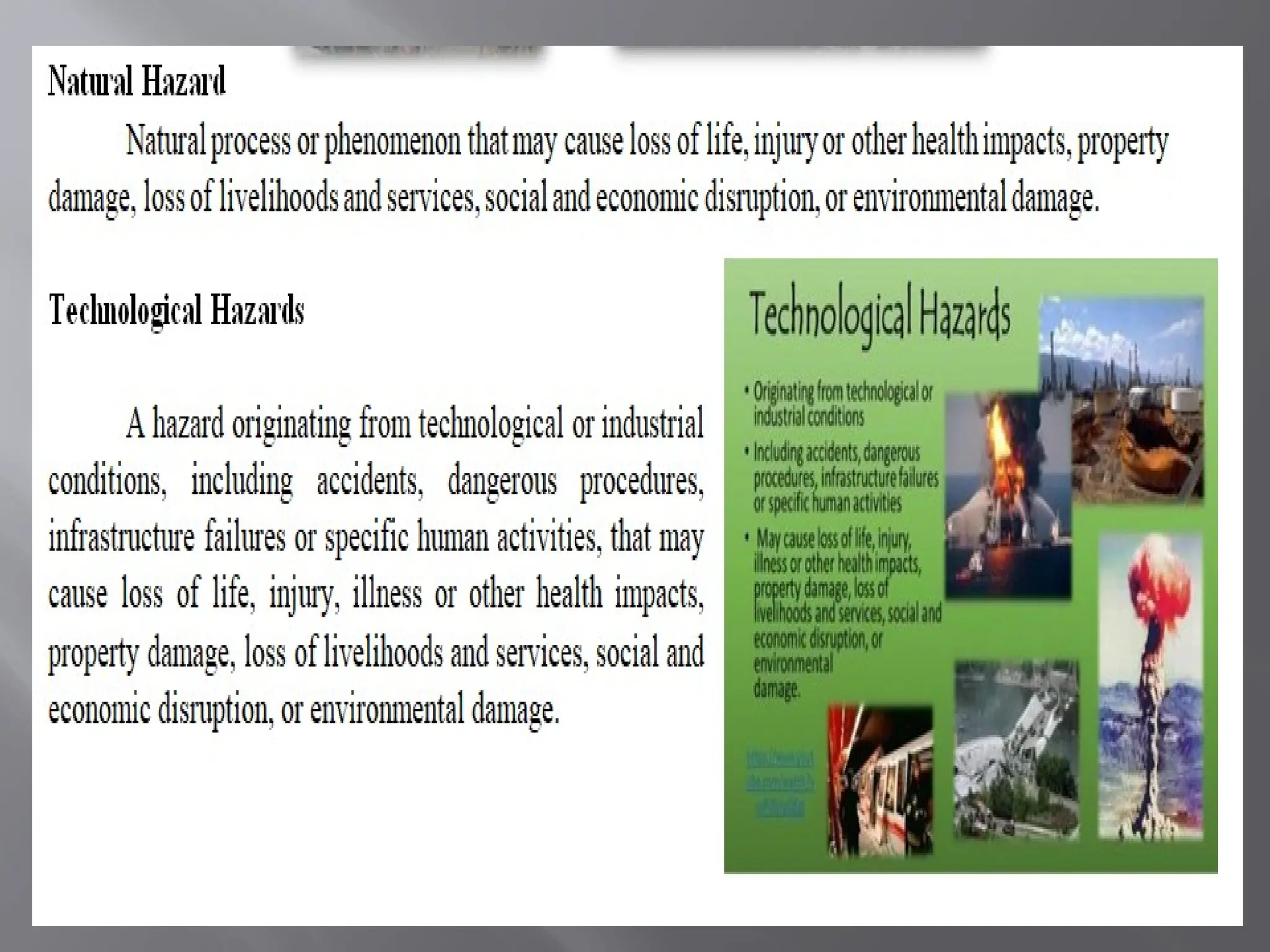 lesson:5 basic concept of hazard....pptx