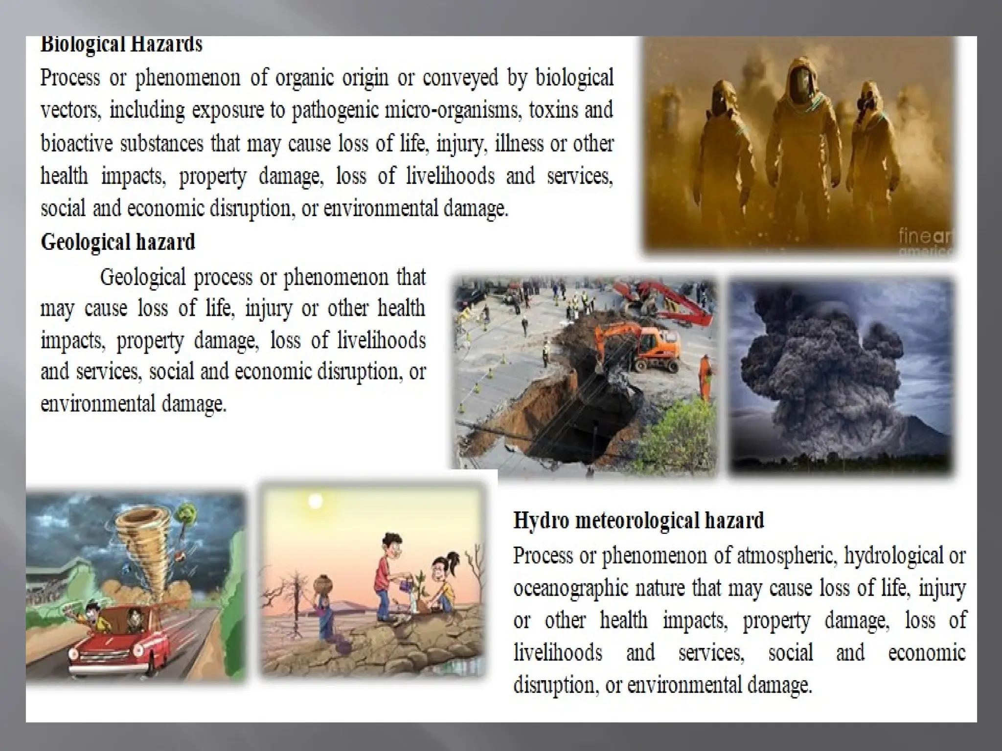 lesson:5 basic concept of hazard....pptx