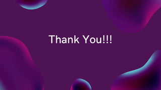 Basic Concept Of Hazard (PPT).pptx