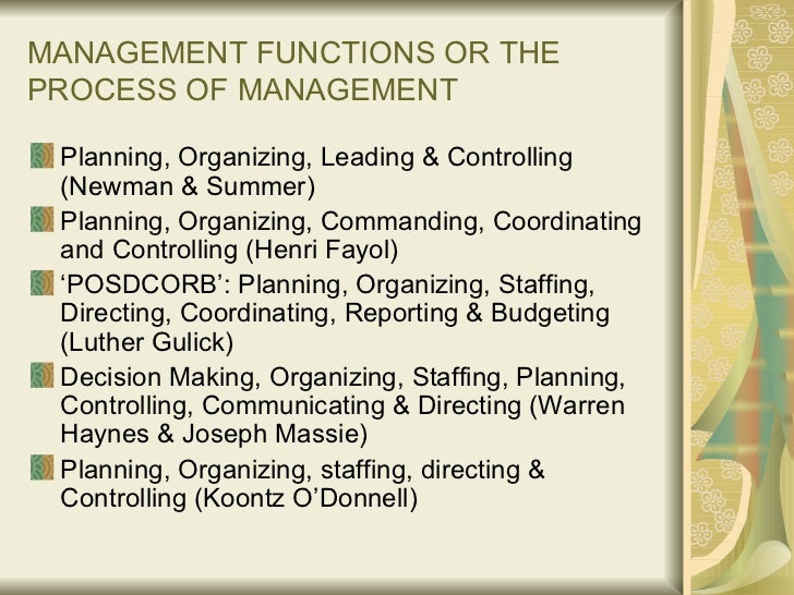 management essays planning 1 introduction in this essay there is in-depth discussion about the function on planning the importance of planning, and why it is required in every managerial. management essays planning 1 introduction in this essay there is in-depth discussion about the function on planning the importance of planning, and why it is required in every managerial.