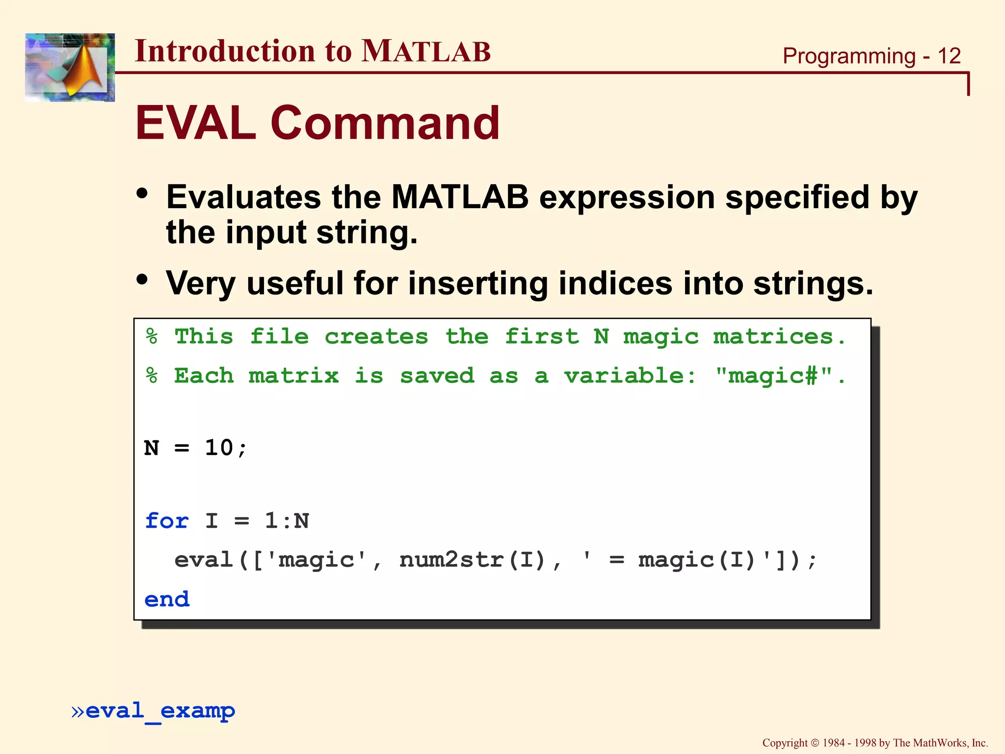 Basic concept of MATLAB.ppt