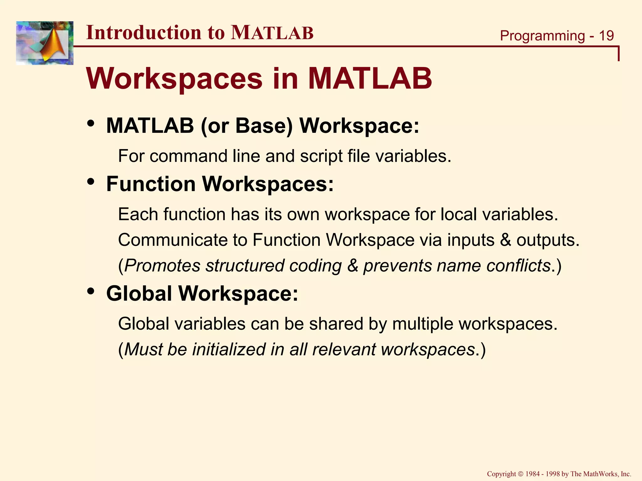Basic concept of MATLAB.ppt