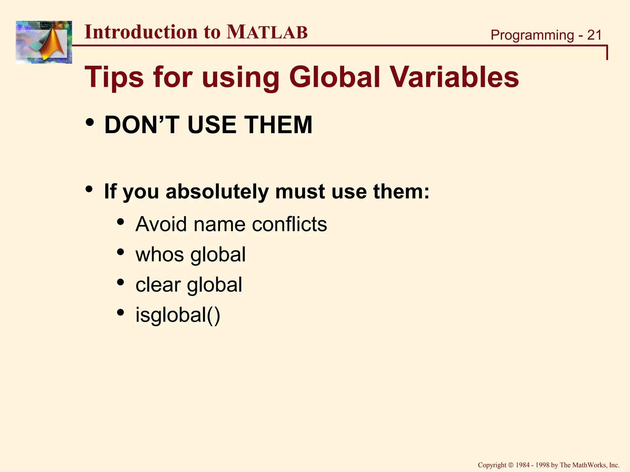 Basic concept of MATLAB.ppt