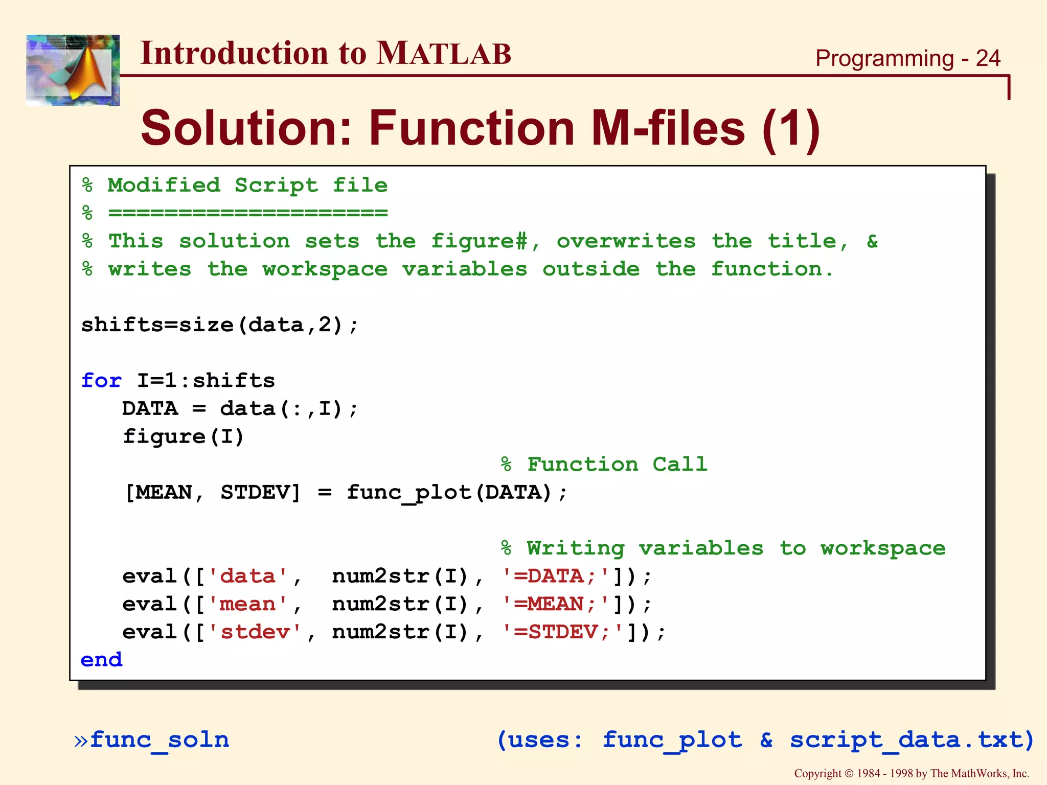 Basic concept of MATLAB.ppt