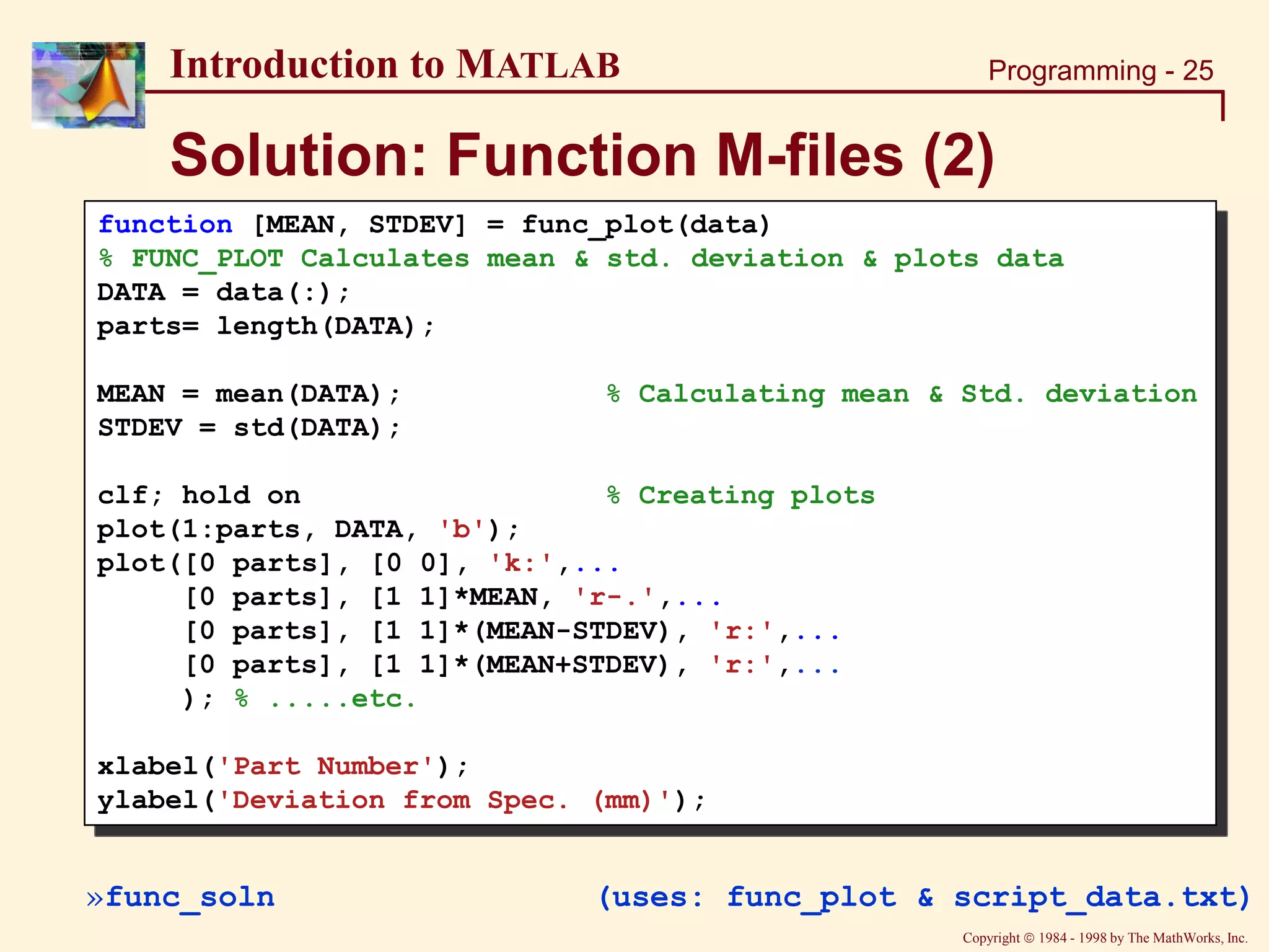 Basic concept of MATLAB.ppt