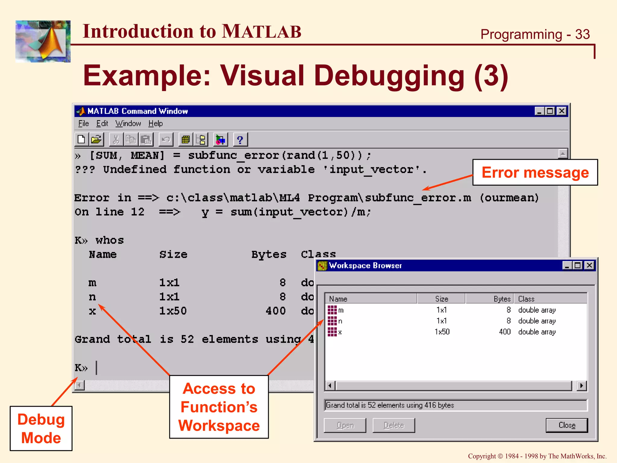 Basic concept of MATLAB.ppt